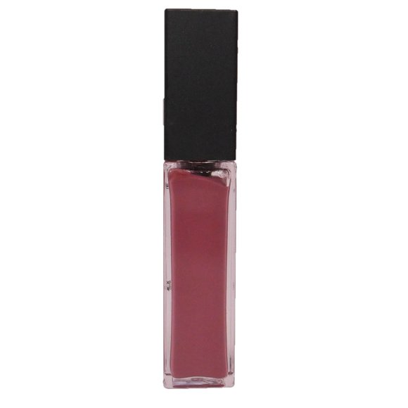 Maybelline Vivid Matte Liquid Lipstick Grey Envy 2 - Picture 3 of 4